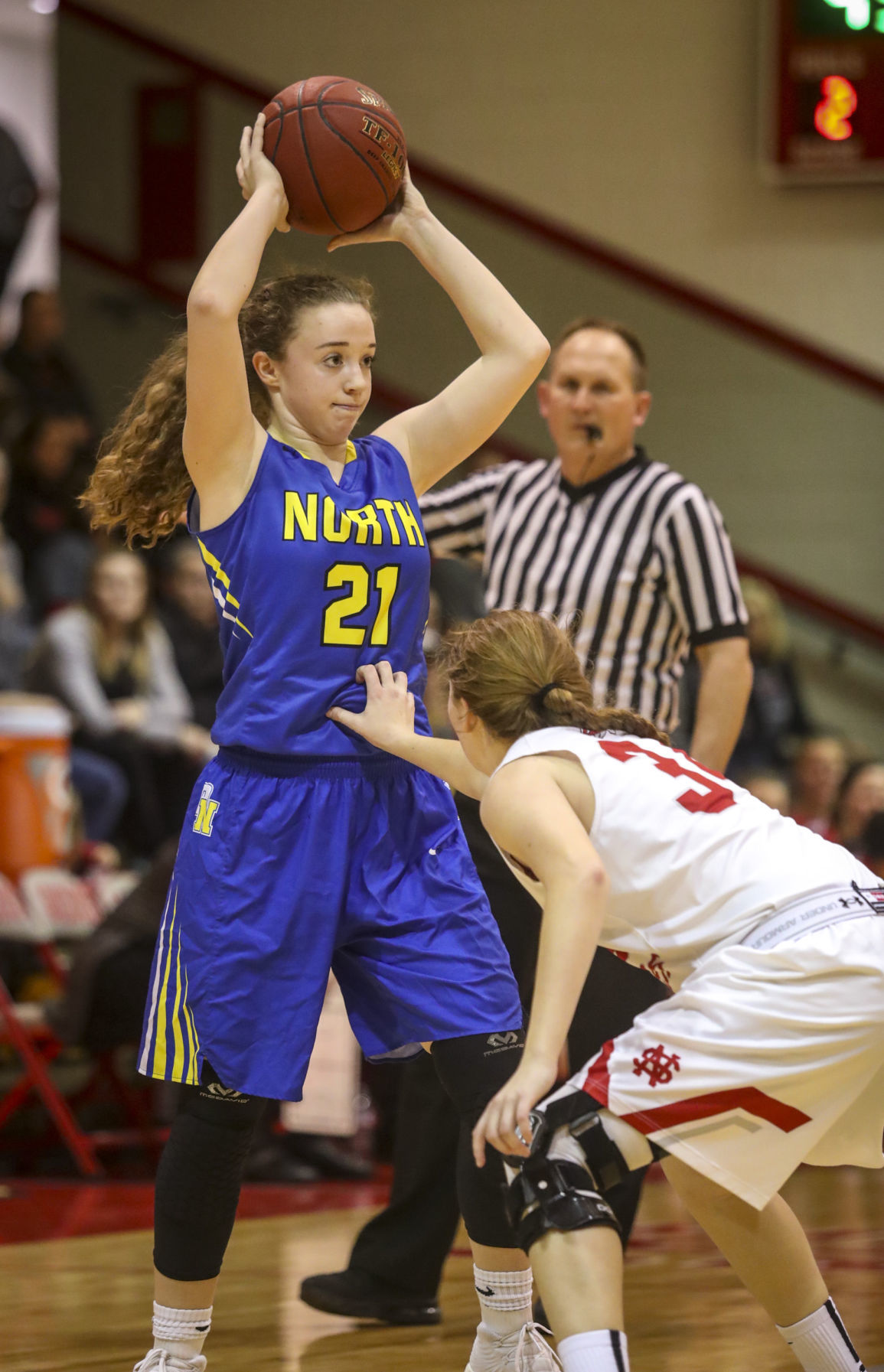 020918-DavenportNorth-NorthScott-GirlsBKB-024